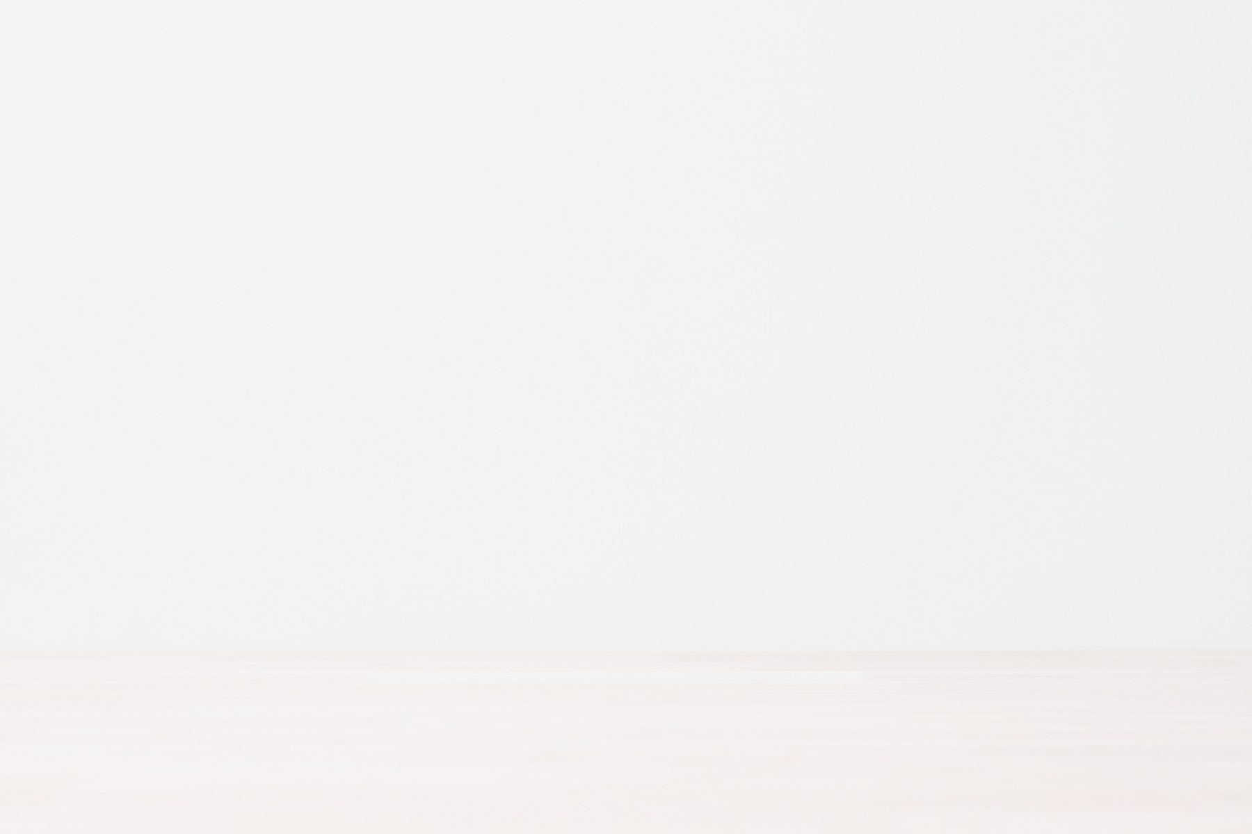 Product Backdrop, Empty Wooden Table with Concrete Wall